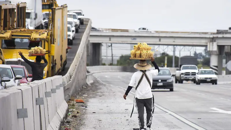 250812_Vendedores Carretera 57_MC